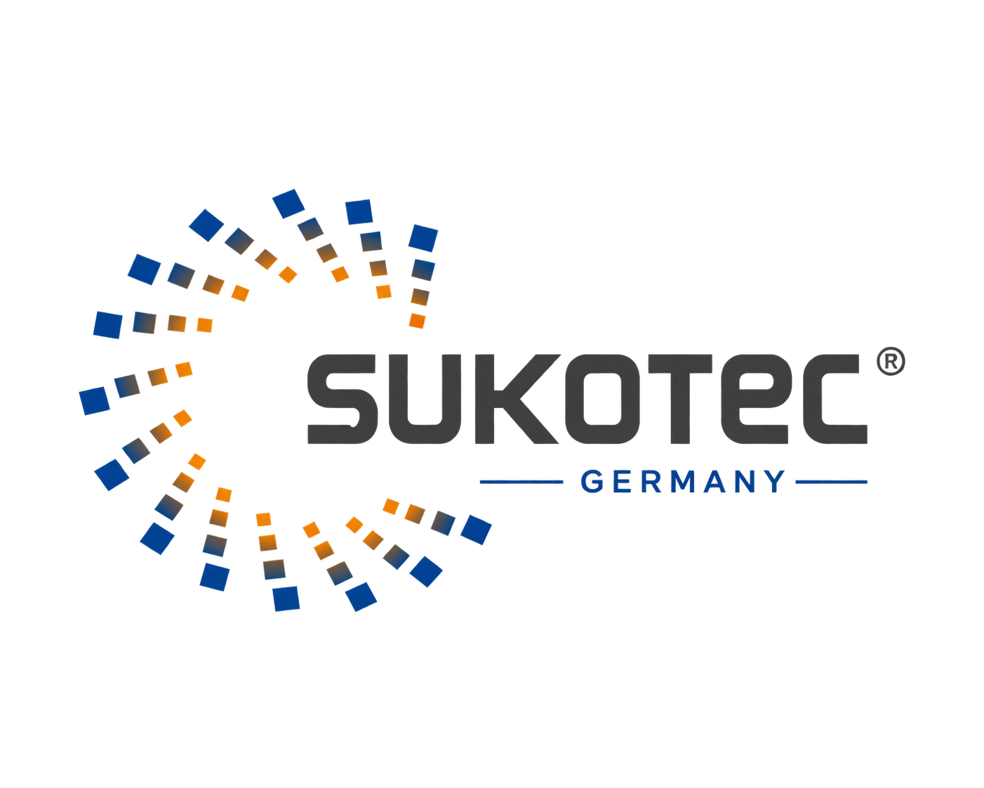 SUKOTEC Germany