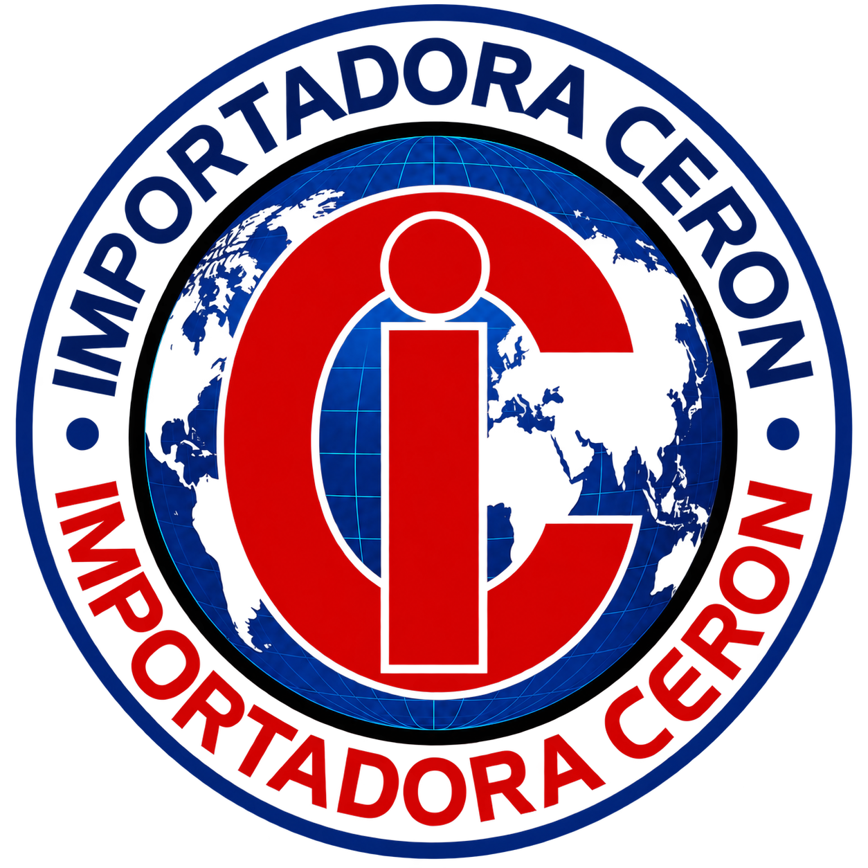 Importadora Ceron