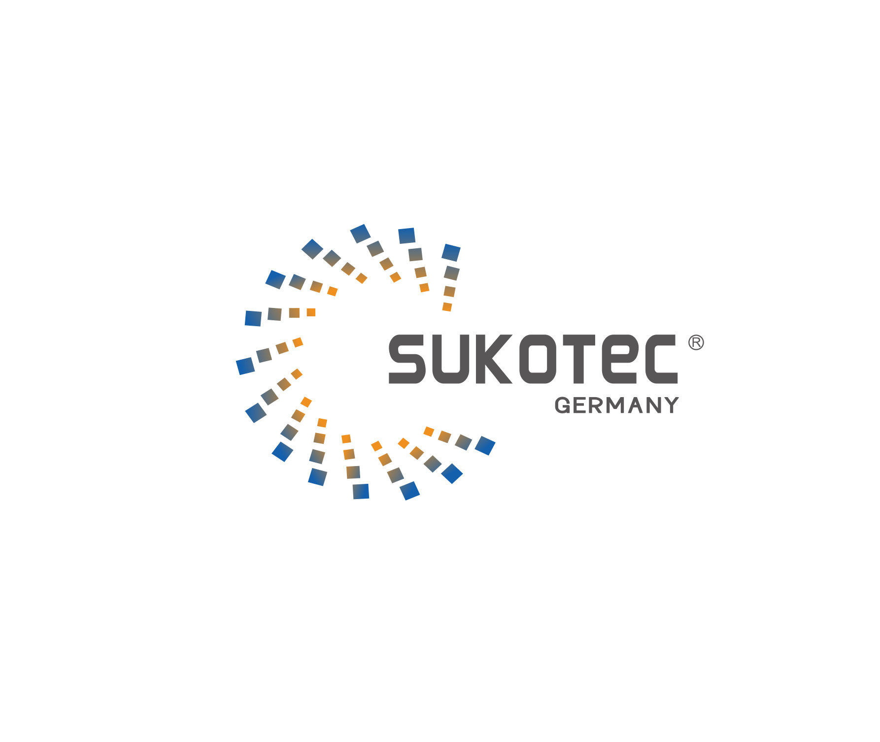 SUKOTEC Germany