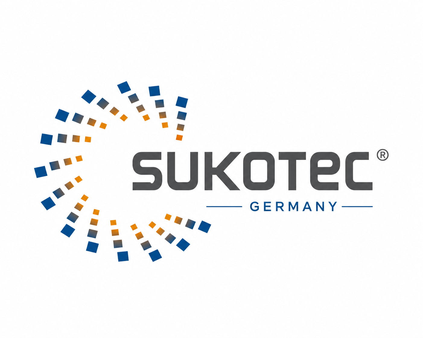 SUKOTEC Germany